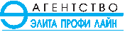 logo_Elita