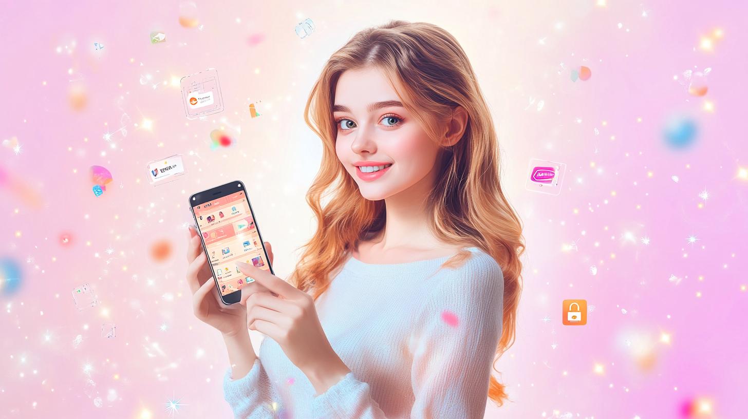 Знакомства и спонсоры