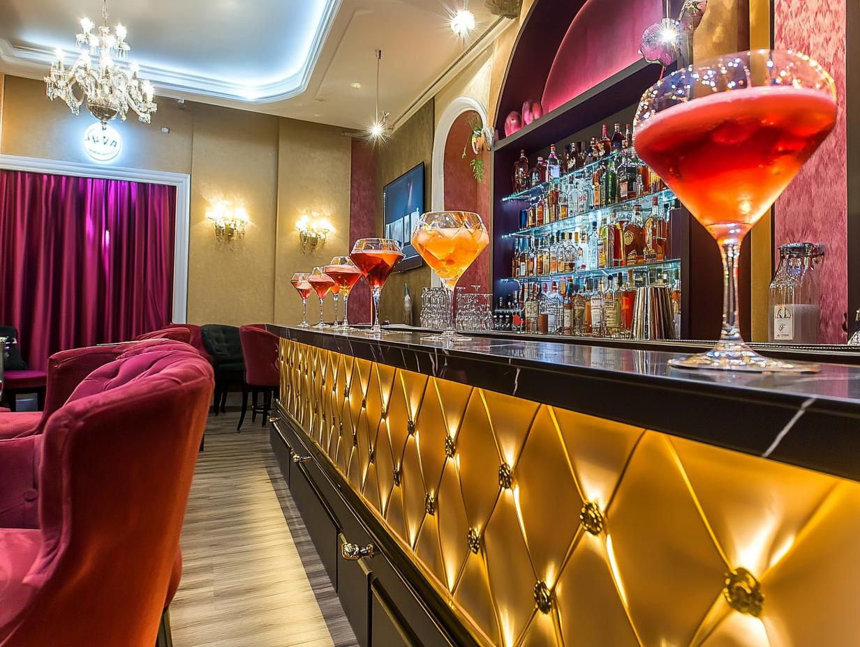 сайт содержанки москва