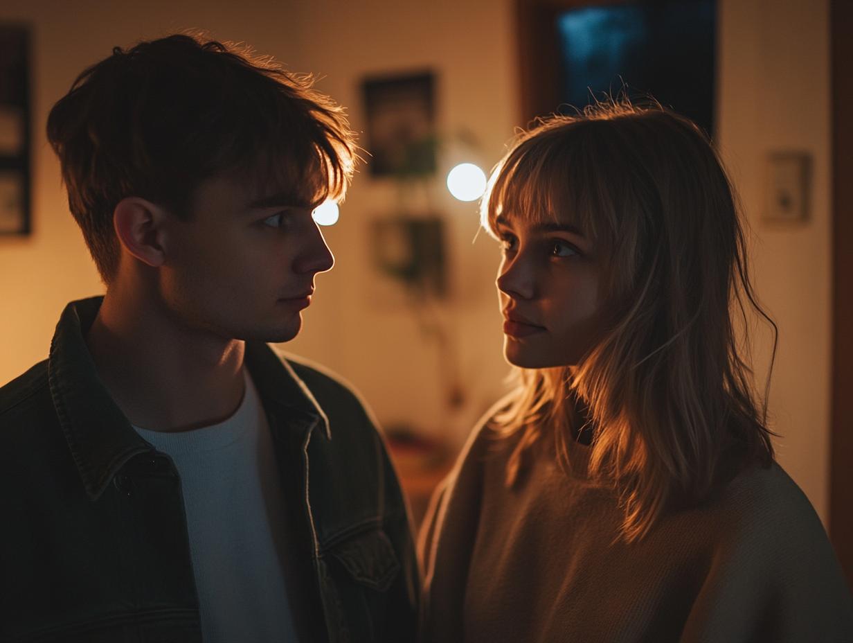 Знакомства и спонсоры