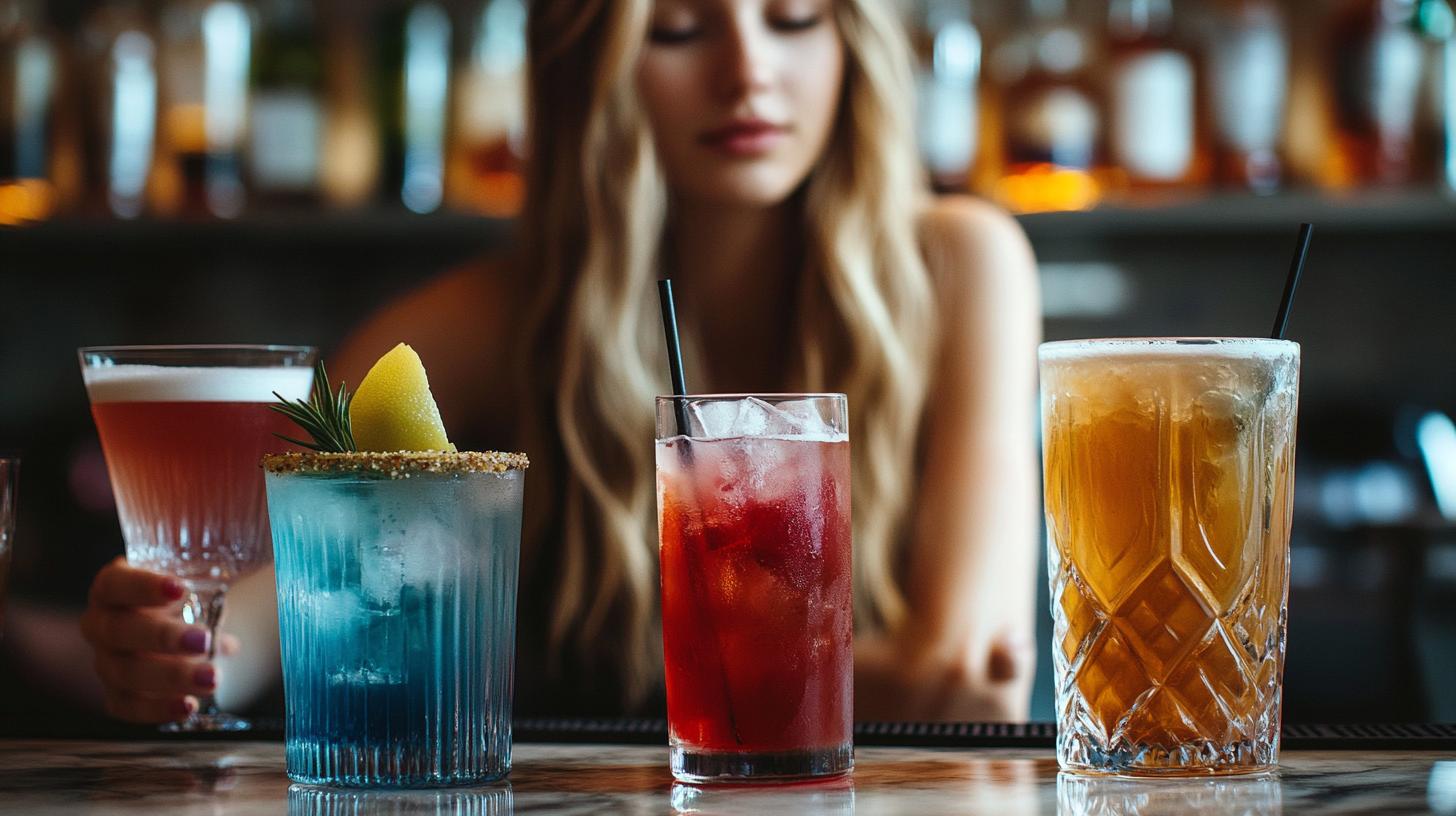 сайт содержанки москва