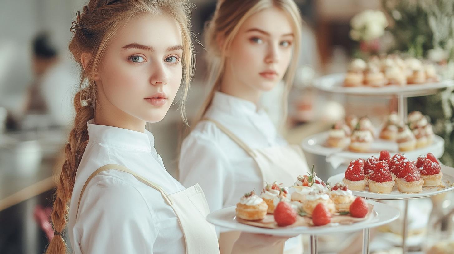 комплексный обед