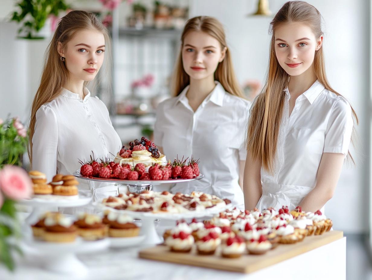 комплексный обед