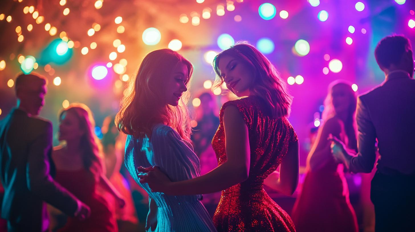 сайт содержанки москва