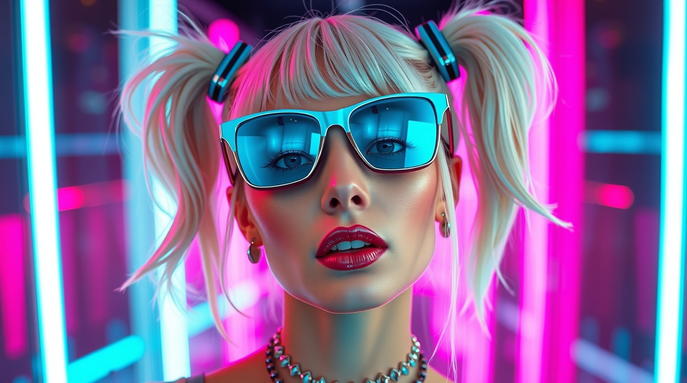 Роль Верификации в Современном Цифровом Мире секс, лагуна