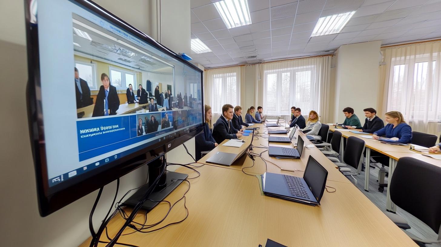 переподготовка по туризму