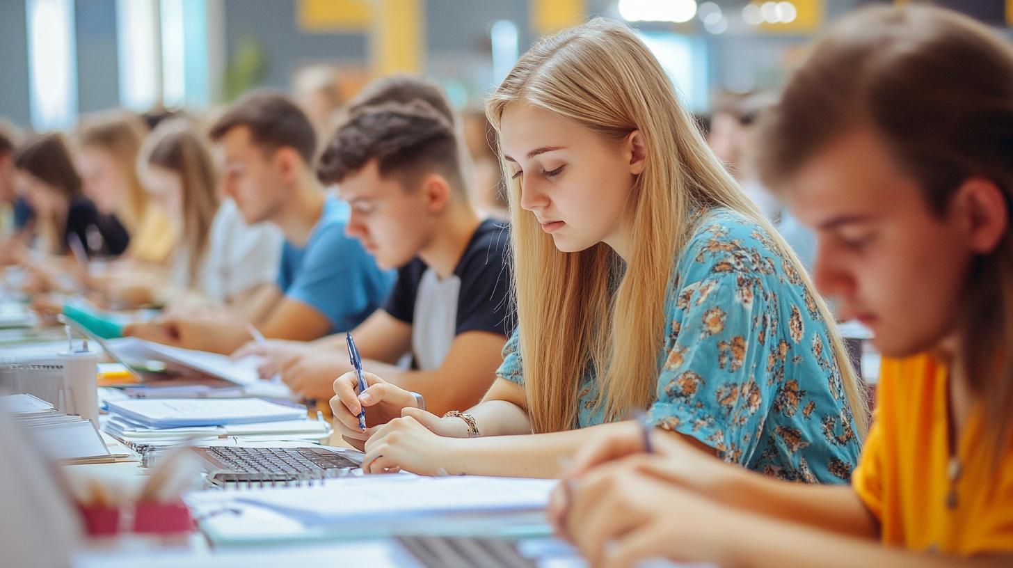 переподготовка по туризму