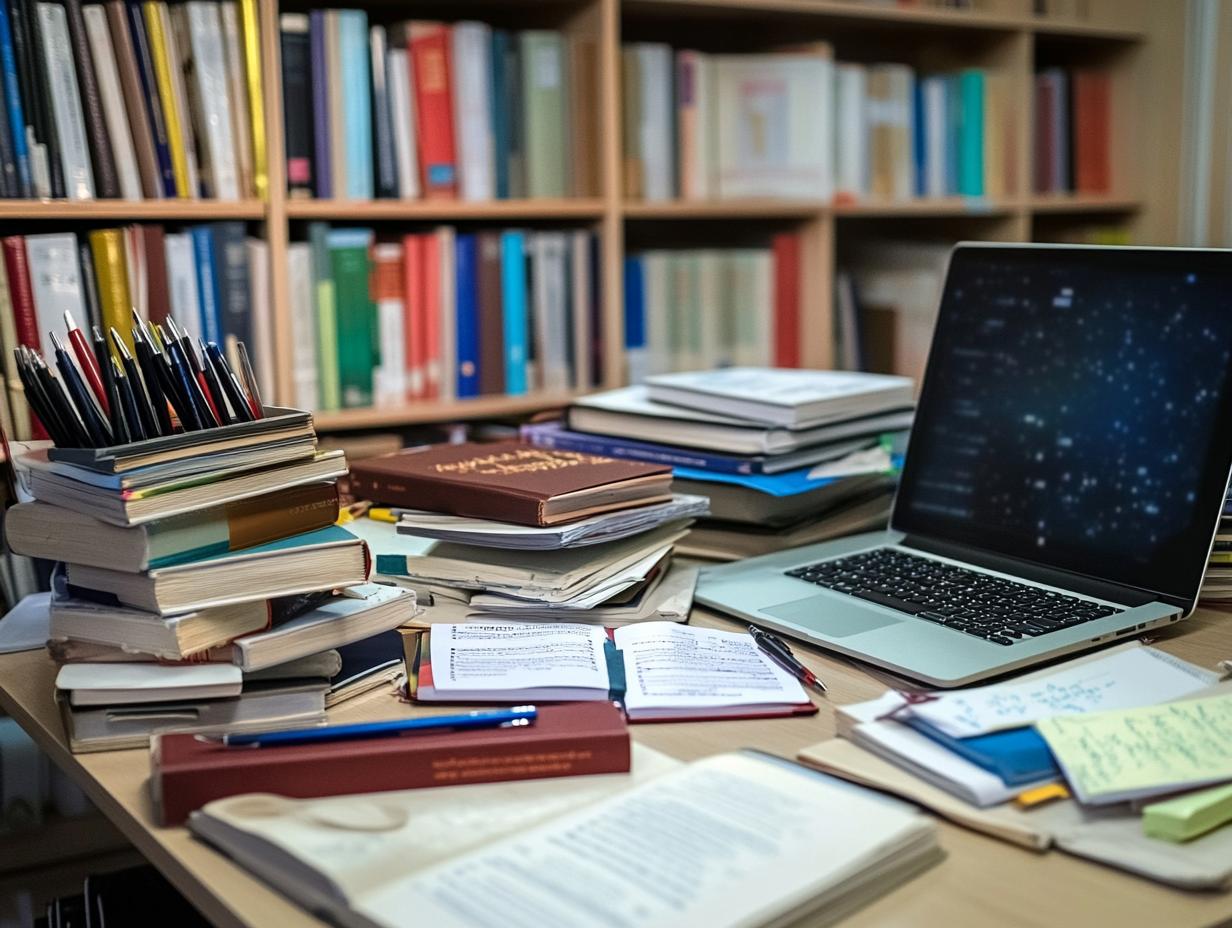 Дополнительное образование