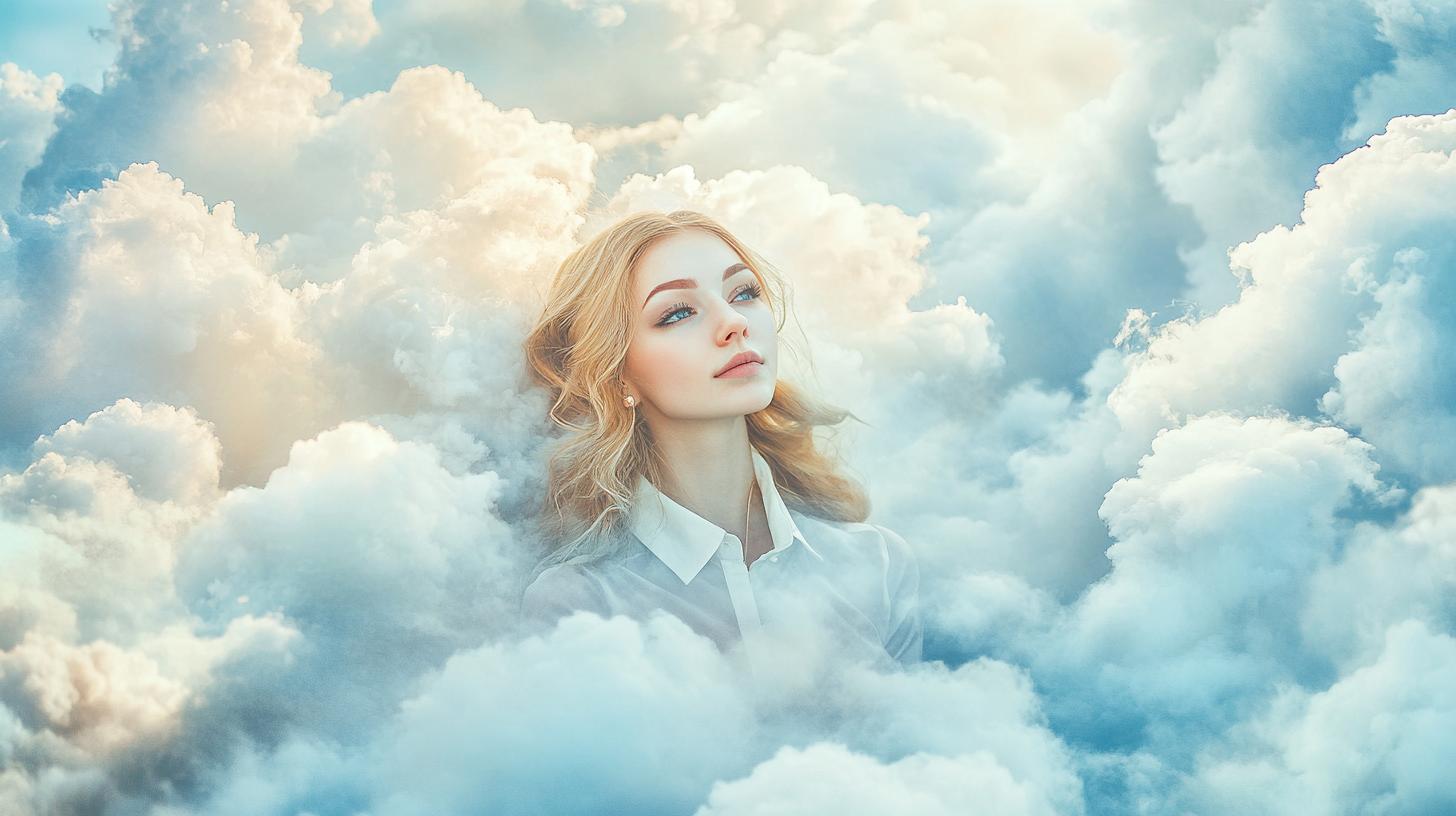 Онлайн-знакомства